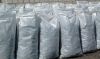Offers charcoal brique...