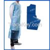 High quality disposable apron