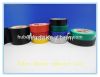 pvc tape