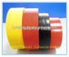 pvc tape