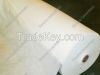 polyeater staple fiber needle punched non woven geotextile