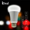 Hua Fan Qin Lu High Quality Wireless Control WiFi Smart Bulb 