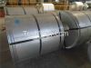 SPCC Cold Rolled Steel...