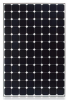 250W Monostaline Solar Panels /Mono Solar Panel module 250W