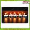 High quality and hot sale tealight candle