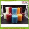 High quality and hot sale tealight candle