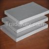 gypsum wall board/ceiling board