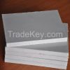 gypsum wall board/ceiling board