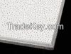 mineral wool board/mineral fiber