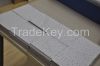 mineral wool board/mineral fiber