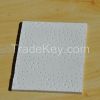 Calcium silicate fiber cement board plant with high density