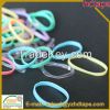TPU elastic hairband