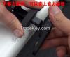 Apple mobile phone tablet shell edge horn plastic repair tools Orthopa