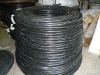 electric cable