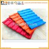 ASA PVC coating brick res color synthetic resin tile 