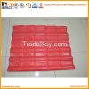 China best supplier asa synthetic resin roof tile with cheap price 