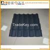 China best supplier asa synthetic resin roof tile with cheap price 