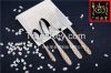 Stainless Steel Cutlery Set