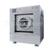 Professional 10kg to 300kg Industrial Washing Machine