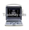 Cansonic portable ultr...