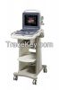 Cansonic portable ultr...