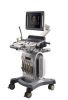 Cansonic trolley ultra...