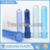 Plastic Industry Machines &amp; Supplies