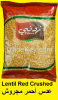 Riyadh Food Legume Products