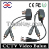 CCTV BNC Video Balun W...