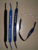 Lanyards