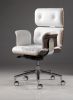 OFFICE EXECUTIVE CHAIRS 