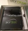 Skytrak Launch Monitor...