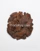 Garden Mulch Pine Bark Nuggets top quality