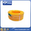 Agricultural PVC High Pressure Spray Hose