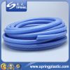 Flexible PVC Reinforced Fiber Braided Water Irrigation Pipe Garden Hose