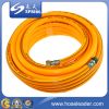 Agricultural PVC High Pressure Spray Hose