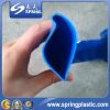High Quality Flexible PVC Soft Water Hose PVC Layflat Hose