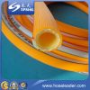 Agricultural PVC High Pressure Spray Hose