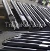 hydraulic rock breaker jack hammer  chisel