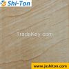 Cheap Price wood look rustic porcelain tiles