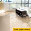 cheap polished decorative tiles, flooring tiles design