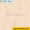 Popular color water-proof natural stone porcelain tiles