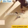 Popular color water-proof natural stone porcelain tiles