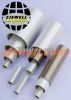 Muscovite Mica Tube&At...