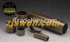 Muscovite Mica Tube&At...
