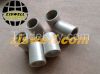 Muscovite Mica Tube&At...