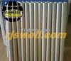 Muscovite Mica Tube&At...
