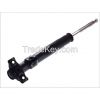 Yalobo N442540 SHOCK A...