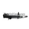 Yalobo F3-2905200 shoc...