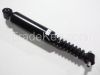 Yalobo 3530283 shock a...